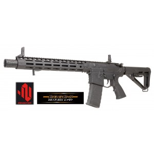 Phantom Extremis Mark XI AEG rifle